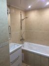 Ремонт ванной комнаты, квартиры, дачи, загородного дома