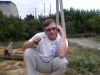 Помошник