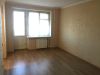 Квартира на ул. Ленина 46 в пос. Большевик