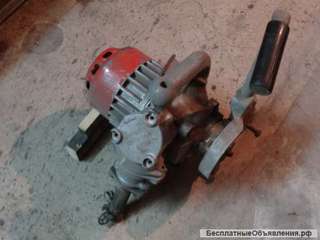 Эл.пила эп-4м