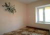 Гостевой Дом (2этажа) кирпич 180 м2 участок 10 соток