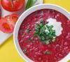 Овощные консервы от производителя Оптом