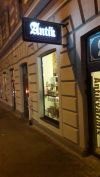 Готовый бизнес в латвии