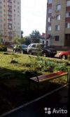 Большую однушку