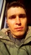 Монтажник технологических трубопроводов