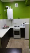 Студию 23кв. Сочи возле моря.