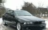 BMW 530 Седан Дизель 3.0 л, Автомат 2000 года.