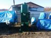 Пресс П6330Б гидравлический усилие 100 тонн продам, Владивосток