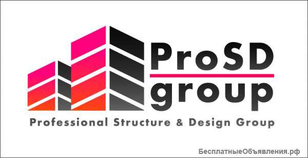 Монтаж систем видеонаблюдения под ключ