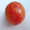 Полосатые томаты (би-колор), семена на сайте скороспелка.рф