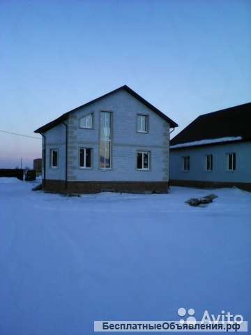 Строительство домов.Отделка квартир.