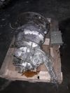 Узлы и агрегаты для экскаватора HITACHI ZX330-3