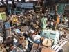 Куплю редукторы самовывозом