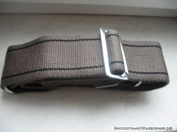 Наплечные ремни для камер ТЖК SONY IKEGAMI