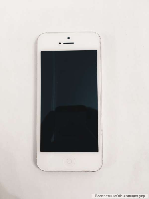 Айфон 5 - 32GB
