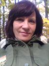 Ищу работу консьержка