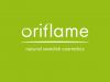 Работа в компании Oriflame
