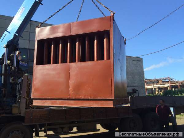 Циклон БЦ-259