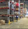 Перевозка сборных грузов из Китая в Россию через Казахстан