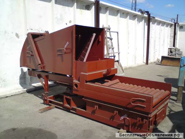 Топка ТШПм продам