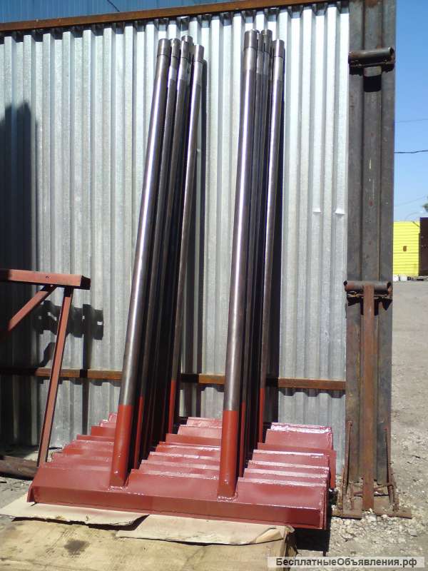 Топка ТШПм продам