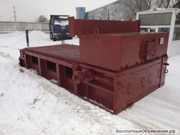 Топка ТЛЗМ продам