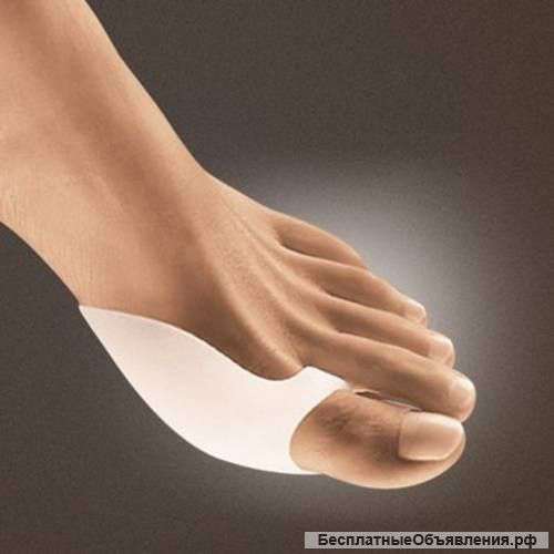 Фиксатор Valgus Pro со скидкой