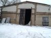 Сдам хороший неотапливаемый склад в аренду от собственника