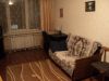 Гост.13м2, С Ж М ( ул.Беляева), мебель, быт/техника