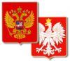 Поиск производителей и поставщиков в Польше
