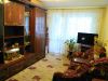 2ккв в Крыму, г. Ялта (Алупка) от собственника