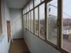 Республика Крым, г.Саки, центр. 2-к квартира, 47,9 м², 3/5 эт