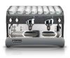 Кофемашина Rancilio Epoca S 2gr