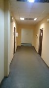 Аренда офисного блока на западе Москвы