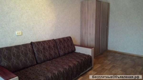 Сдается 2 комн. квартира в ЧМР (ул.Ставропольская, 137).