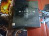 Diablo 3: Reaper of Souls Collector's Edition