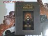 Варкрафт. Энциклопедия. Warcraft: Part 1.