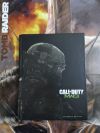 Call of duty: modern warfare 3. Artbook. Артбук