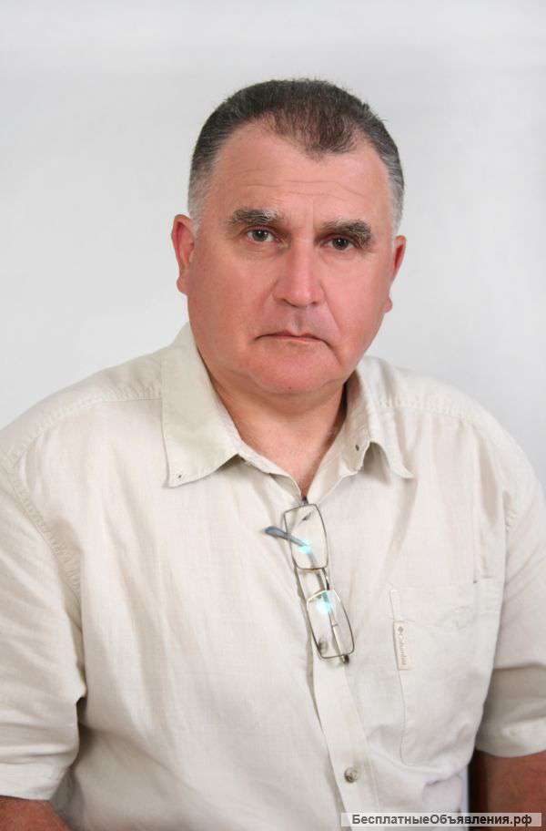 Научу учиться