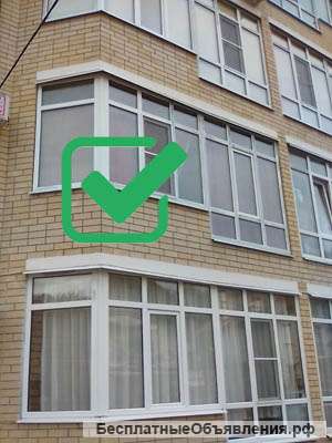 Отдых на море, краснодарский край