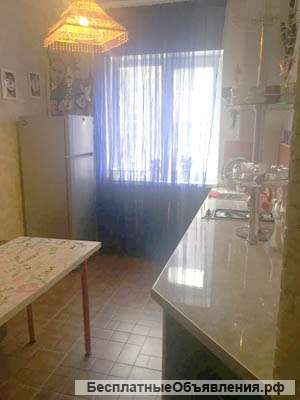 Отдых на море, краснодарский край