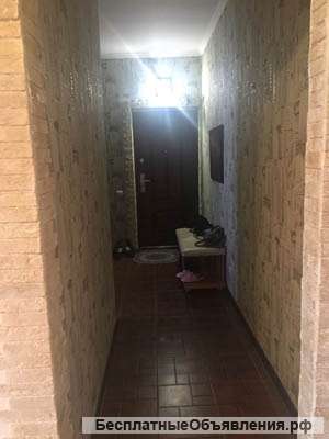 Отдых на море, краснодарский край