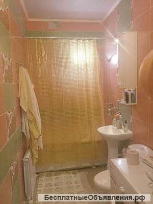 Отдых на море, краснодарский край