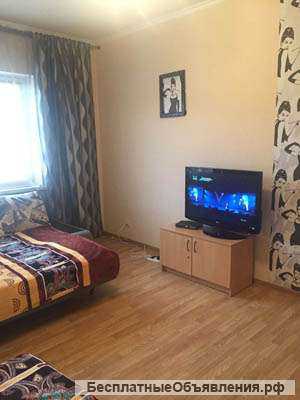 Отдых на море, краснодарский край