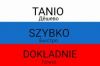 Польско-русский и русско-польский перевод текстов