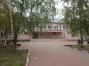 Требуется учитель начальных классов