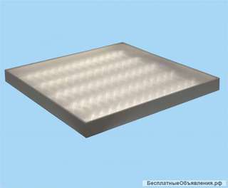 Светодиодные светильники