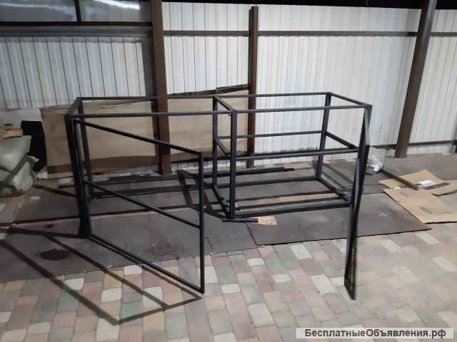 Выполню любую, мужскую работу по дому