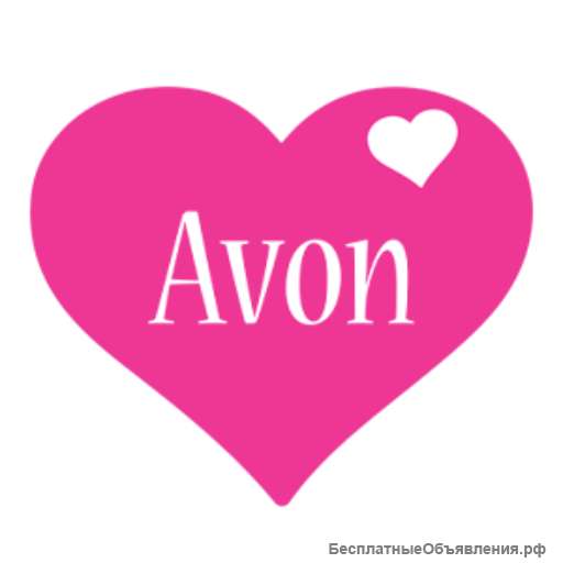 Avon