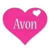 Avon